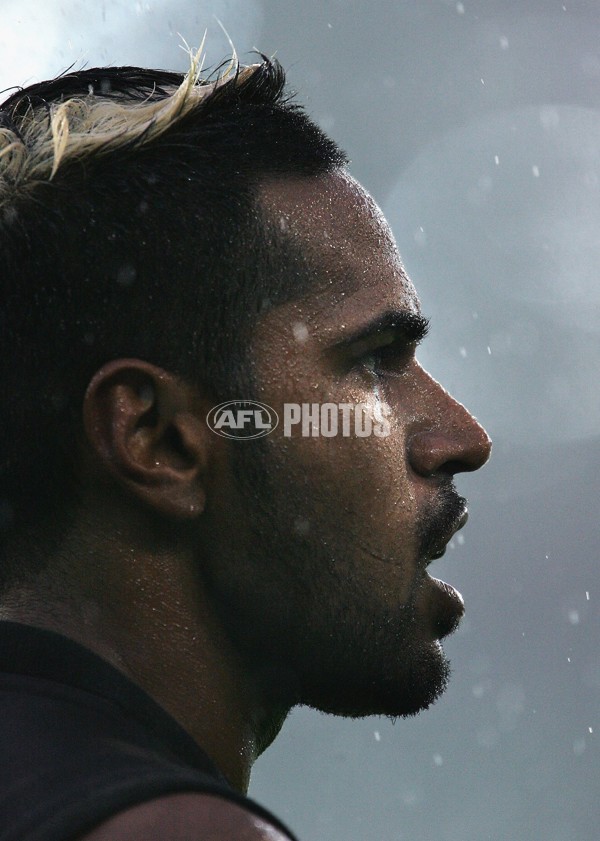 AFL 2006 Rd 5 - Hawthorn v Essendon - 187615