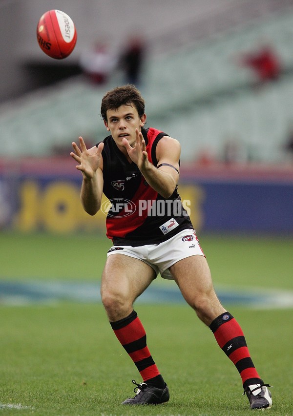 AFL 2006 Rd 7 - Carlton v Essendon - 187681