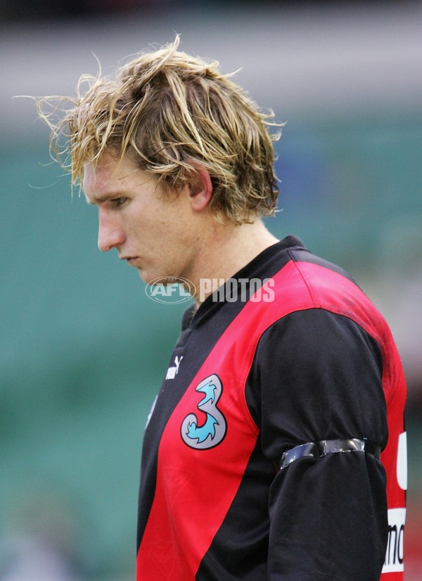 AFL 2006 Rd 7 - Carlton v Essendon - 187661