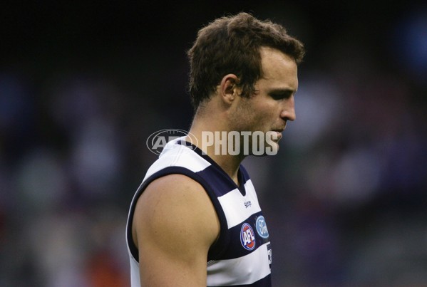 AFL 2006 Rd 4 - Western Bulldogs v Geelong - 189706