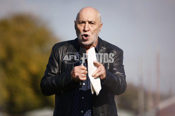 VFL 2023 Round 08 - Coburg v Northern Bullants - A-35982911