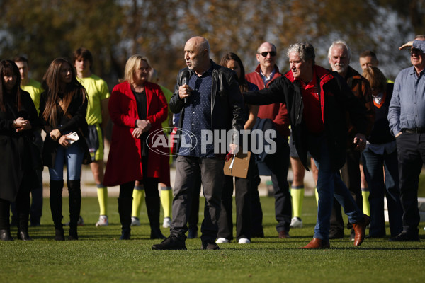 VFL 2023 Round 08 - Coburg v Northern Bullants - A-35982912