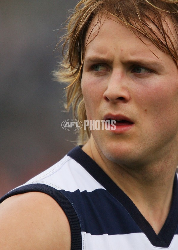AFL 2006 Rd 15 - Geelong v Port Adelaide - 190132