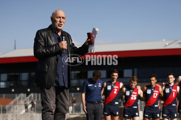 VFL 2023 Round 08 - Coburg v Northern Bullants - A-35983204