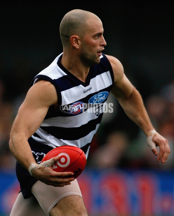 AFL 2006 Rd 15 - Geelong v Port Adelaide - 190145
