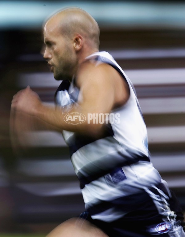 AFL 2006 Rd 16 - Geelong v Western Bulldogs - 190163