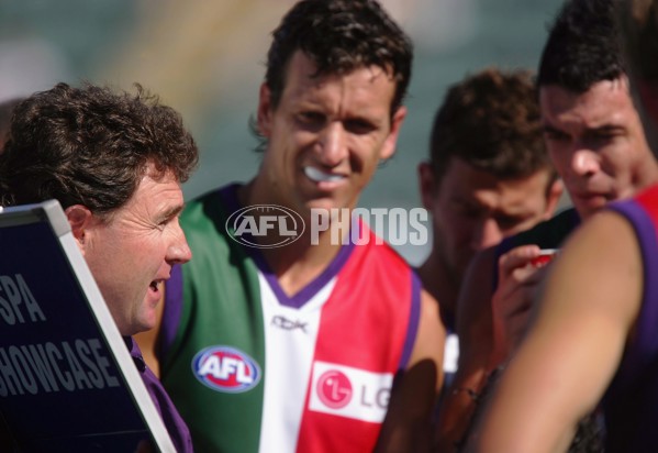 AFL 2006 Rd 1 - Hawthorn v Fremantle - 190840