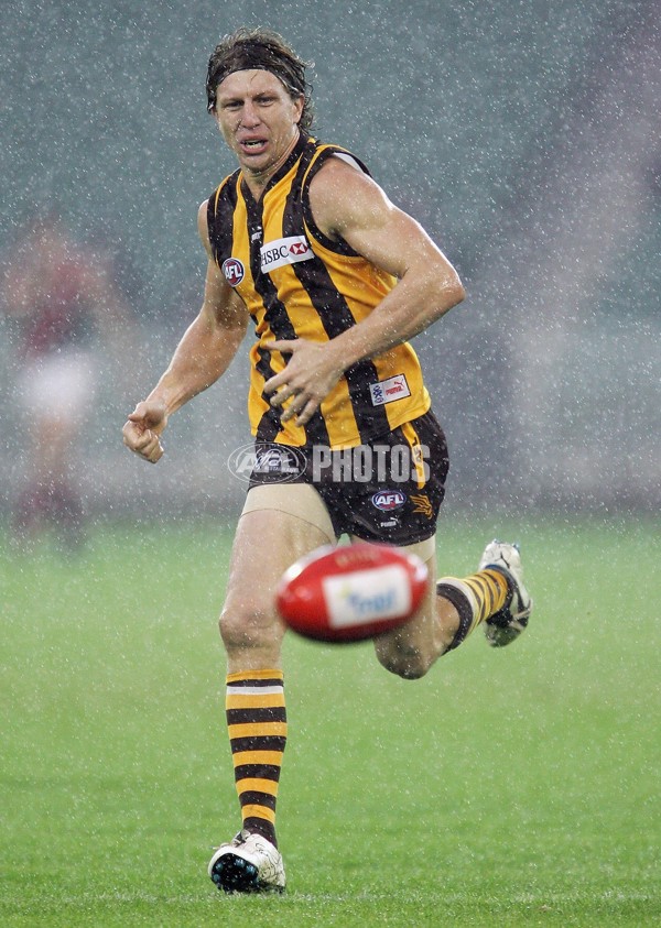 AFL 2006 Rd 5 - Hawthorn v Essendon - 191701
