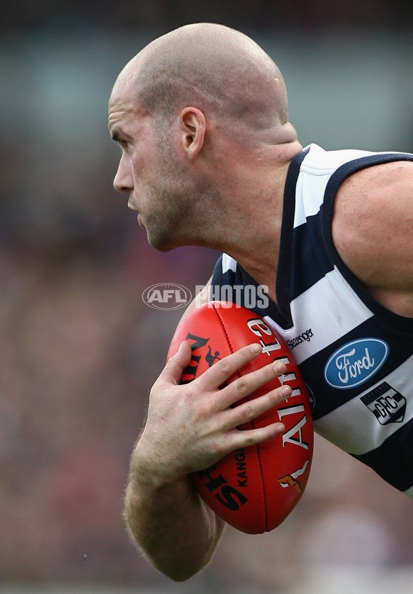 AFL 2006 Rd 12 - Fremantle v Geelong - 191850