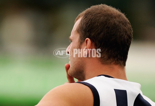 AFL 2006 Rd 13 - Adelaide v Geelong - 191865