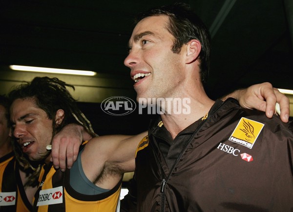 AFL 2006 Rd 12 - Hawthorn v Richmond - 191820