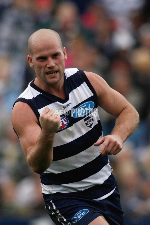AFL 2006 Rd 15 - Geelong v Port Adelaide - 191934