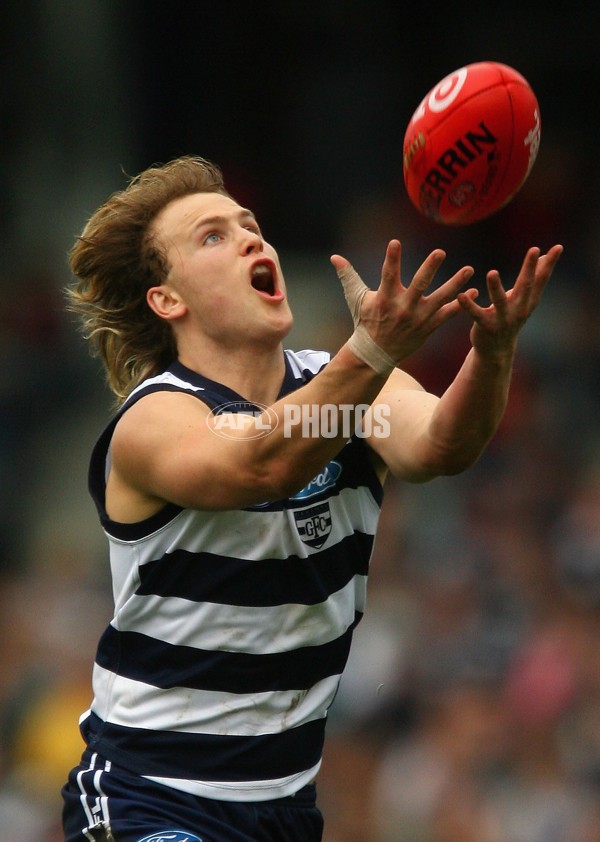 AFL 2006 Rd 15 - Geelong v Port Adelaide - 191933