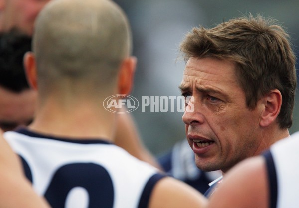 AFL 2006 Rd 15 - Geelong v Port Adelaide - 191948