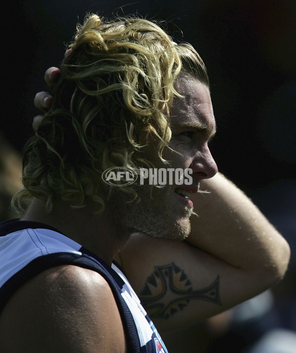 AFL 2006 Rd 1 - Geelong v Brisbane - 192202