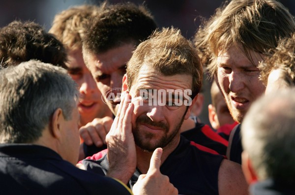 AFL 2006 Rd 14 - Sydney v Adelaide - 196440