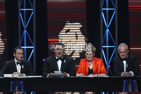 AFL 2011 Media - Jill Lindsay 070211 - 218296