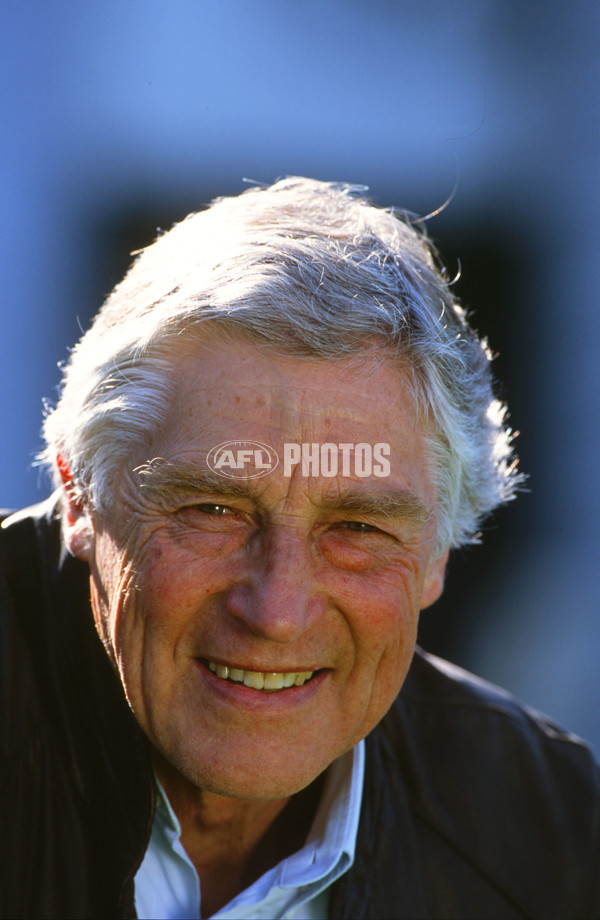 AFL Historical - St Kilda Saints - 27468