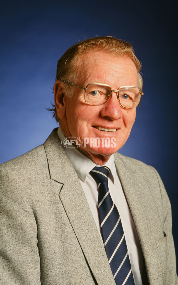 AFL Historical - Essendon Bombers - 30285
