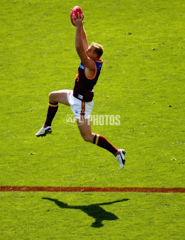 AFL 2006 Rd 1 - Geelong v Brisbane - 32099