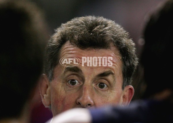AFL 2006 Rd 1 - Melbourne v Carlton - 32953