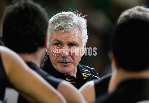 AFL 2006 Rd 19 - Essendon v Collingwood - 34360