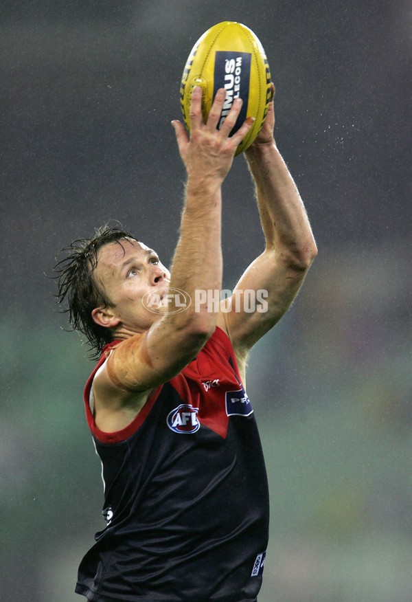 AFL 2006 Rd 6 - Melbourne v Geelong - 39741
