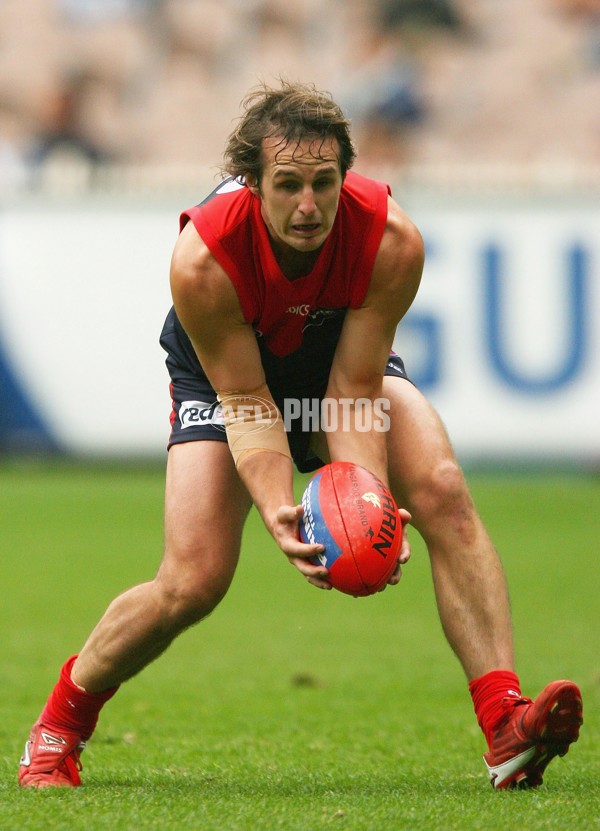 AFL 2006 Rd 7 - Melbourne v Fremantle - 39813