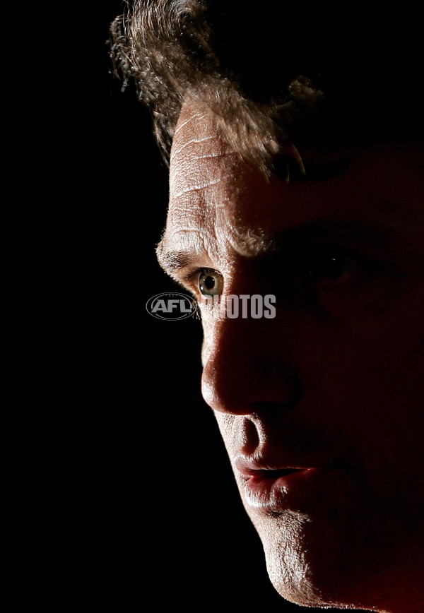 AFL 2006 Rd 15 - West Coast v Sydney - 43177
