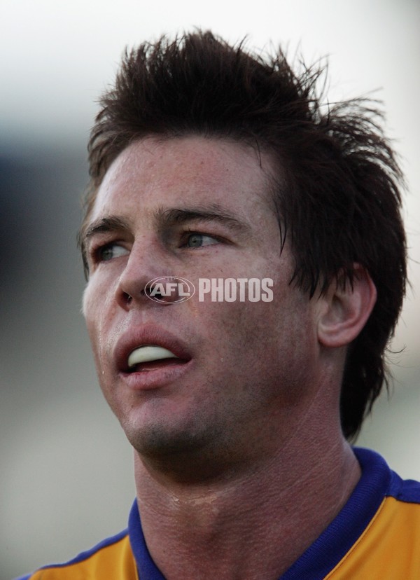 AFL 2006 Rd 10 - Geelong v West Coast - 44067