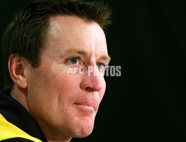 AFL 2006 Rd 15 - West Coast v Sydney - 44188