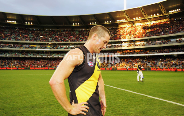 AFL 2004 Rd 15 - Richmond v Essendon - 114464