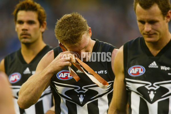 AFL 2002 Rd 15 - Collingwood v Geelong - 131619