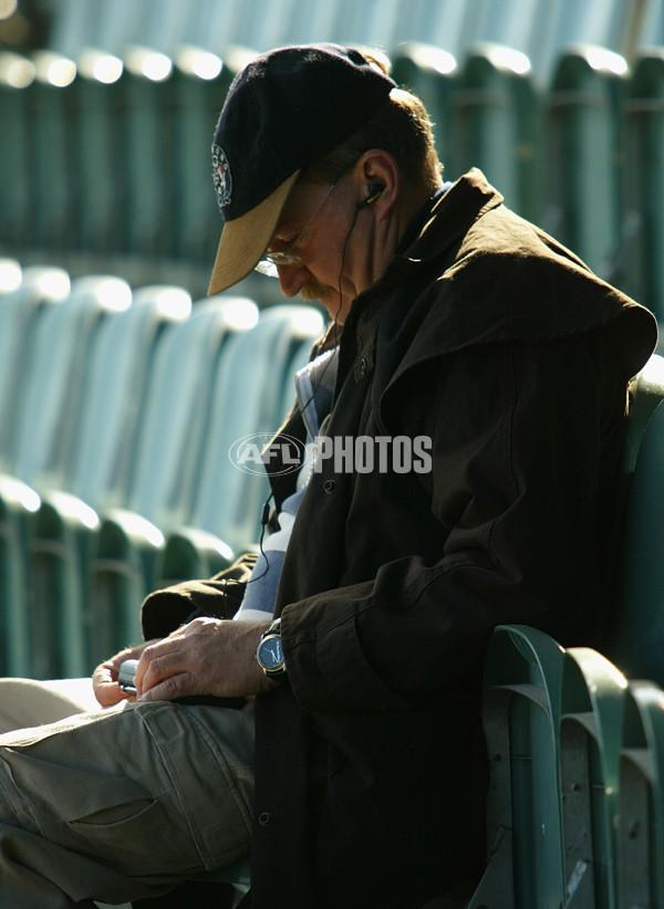 AFL 2002 Rd 15 - Collingwood v Geelong - 131625