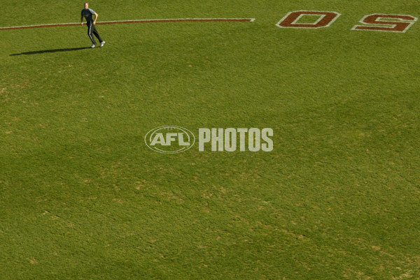 AFL 2002 Rd 15 - Collingwood v Geelong - 131621