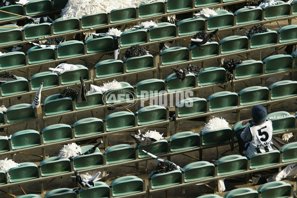 AFL 2002 Rd 15 - Collingwood v Geelong - 131627