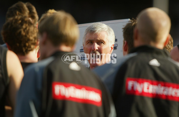 AFL 2002 Rd 15 - Collingwood v Geelong - 131628