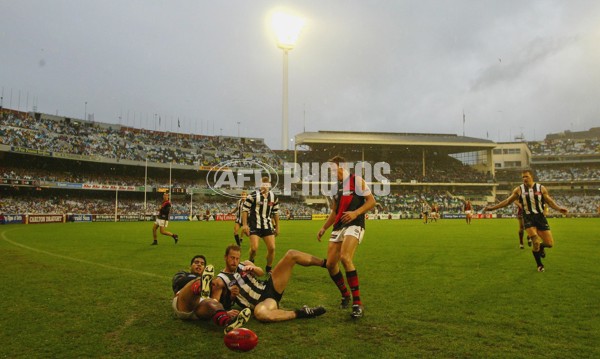 AFL 2002 Rd 5 - Collingwood v Essendon - 132020