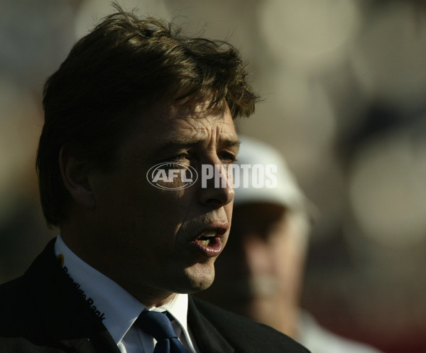 AFL 2002 Rd 15 - Collingwood v Geelong - 132815