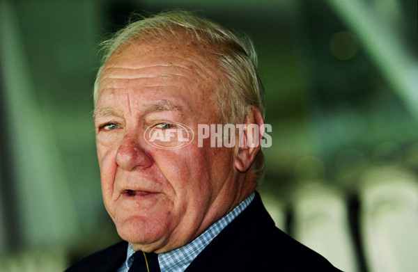 AFL Historical - St Kilda Saints - 22208