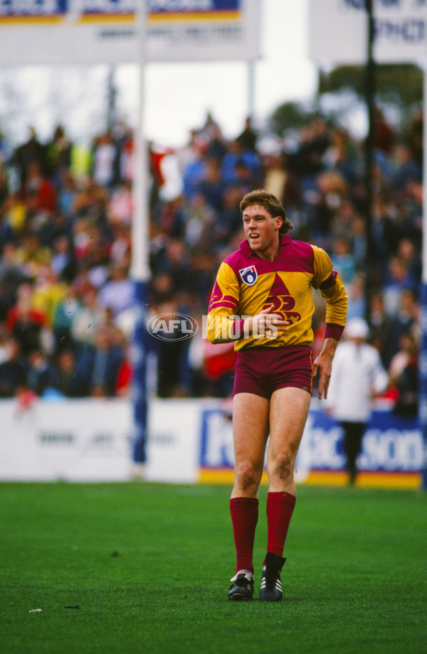 AFL 1990's - Brisbane Bears - 23627