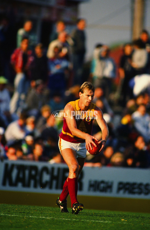 AFL 1990's - Brisbane Bears - 23644