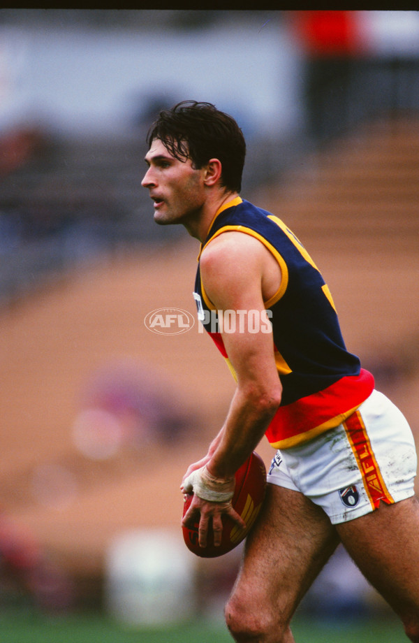 AFL 1994 Round 14 - St Kilda v Adelaide - 24488