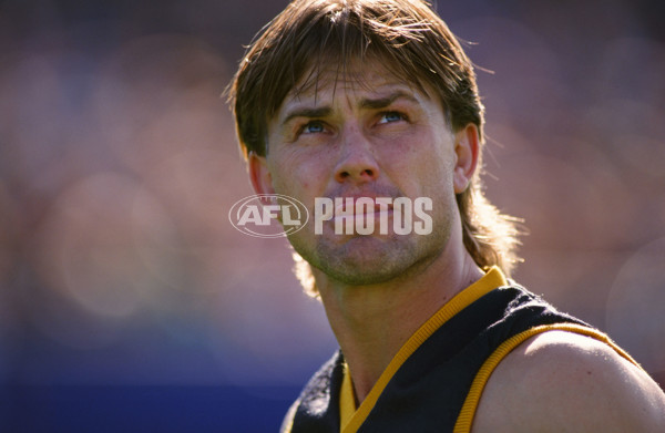 AFL 1998 Round 19 - Adelaide v Port Adelaide - 24736