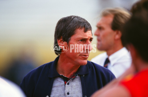 AFL 1996 State of Origin Match - South Australia v Western Australia - 28368