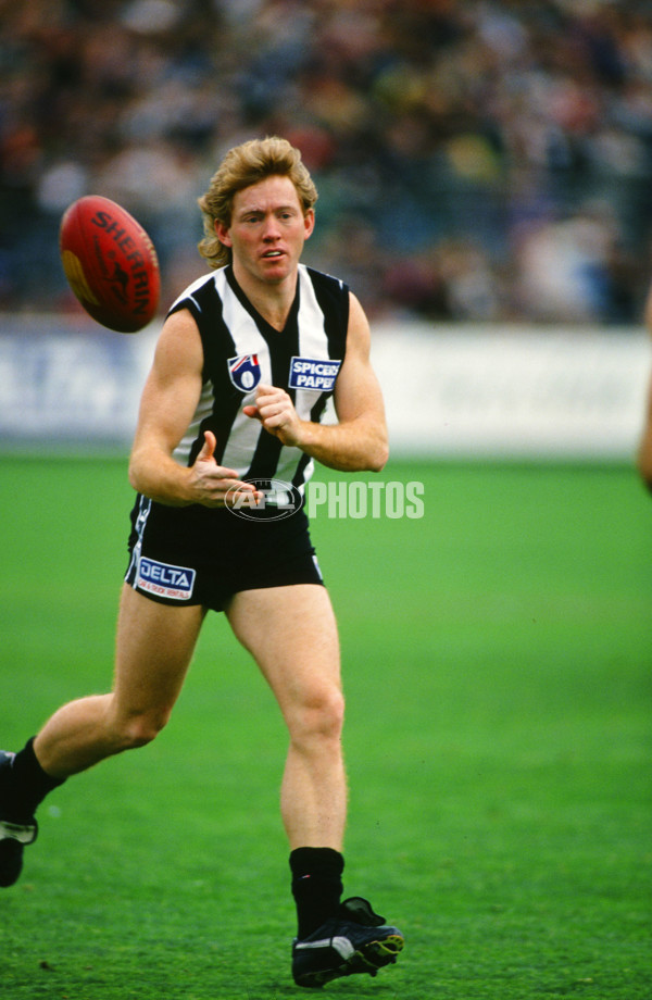 AFL 1994 Round 11 - Adelaide v Collingwood - 28460