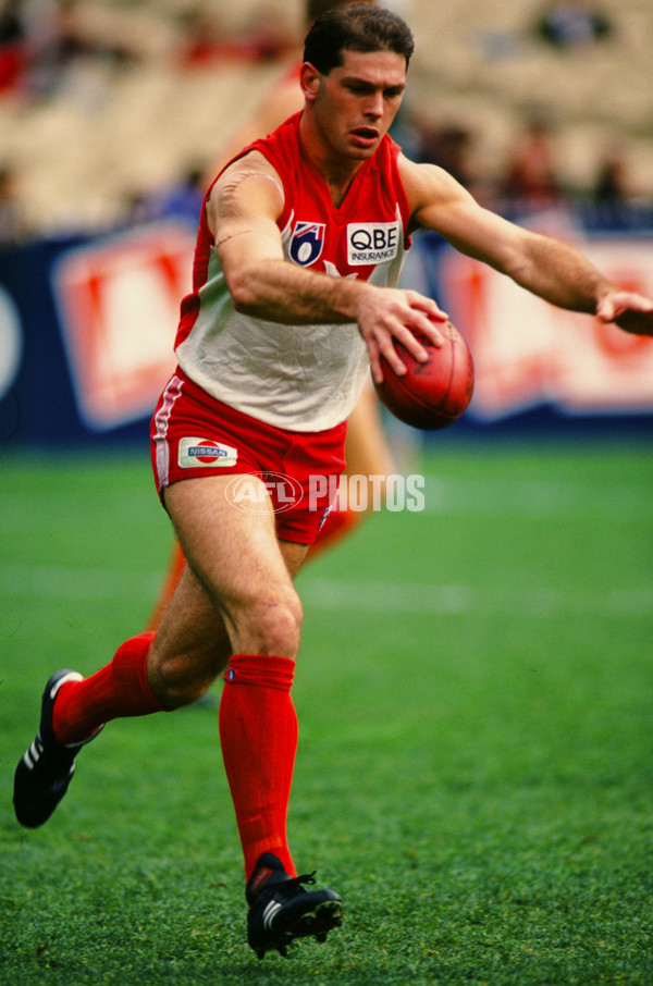 AFL 1994 Round 14 - Sydney v Essendon - 29015