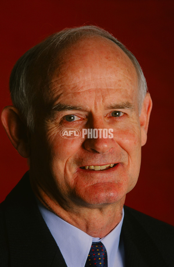 AFL Historical - Essendon Bombers - 29506