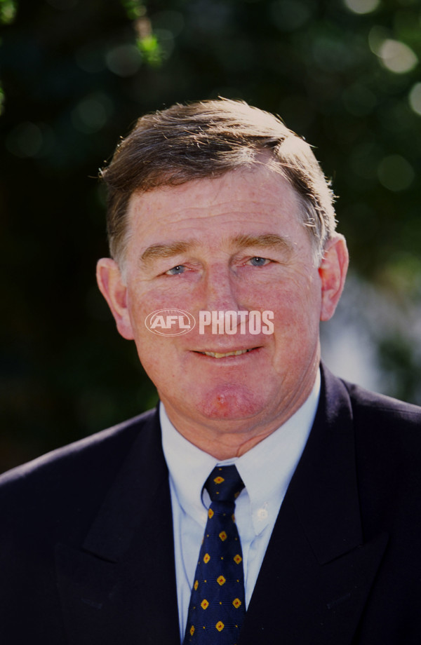 AFL Historical - Collingwood Magpies - 29964