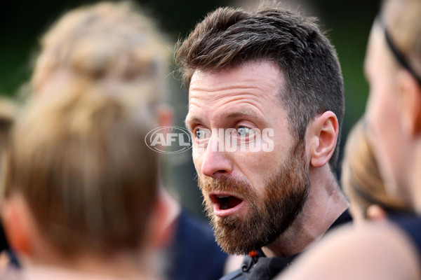 VFLW 2023 Round 09 - Box Hill v Carlton - A-38256892